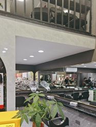 -青丝锦美发沙龙