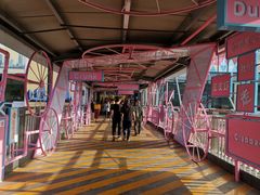 -布吉佳兆业广场