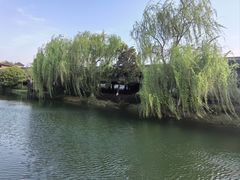 -乌镇景区