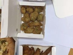 -达美乐比萨(井亭路店)