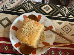 -Turka土耳咖(五大道店)