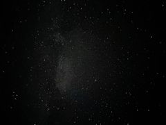 -敦煌雅丹国家地质公园