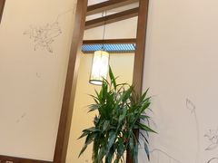 -雷峰塔·藕香居餐厅