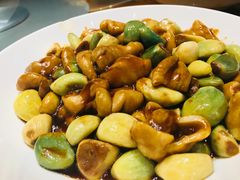 -渝乡老妈·北京烤鸭(六里桥店)