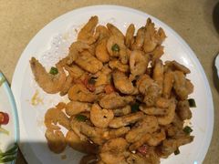 -王府酒店(兴华南街铁西百货店)