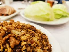 -凤城酒家(渣华道)