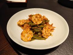 -晓长安·新陕菜(曲江店)