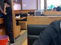 -江渔儿酸菜鱼(常平翔龙天地店)