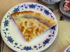 -月圆火锅(宁海东路二店)