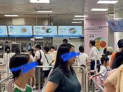 -宜家家居(高新商场店)