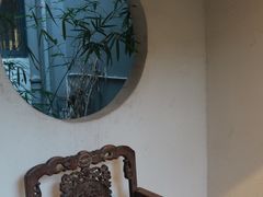 -绣园·茶食宴(湘绣博物馆店)