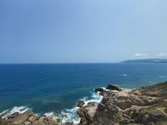 -三亚蜈支洲岛旅游区