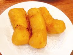 -正德顺順德雙皮奶(中信店)