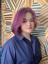 -AD HAIR 