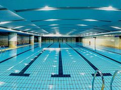 -山东政协大厦维景大酒店