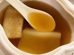 -伯衡55·吉品轩(乌鲁木齐南路店)