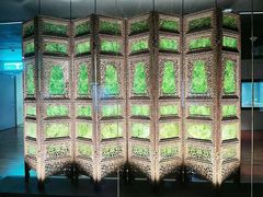 -台北故宫博物院