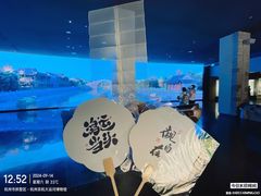 -中国京杭大运河博物馆