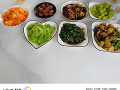 -佳禾月嫂育儿嫂(拱墅店)