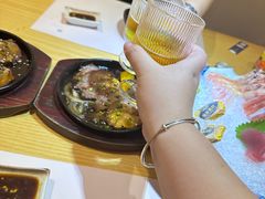 -吉兆·料理(红梅南路店)
