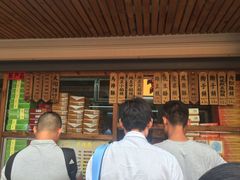 -阿吉仔(大元路店)