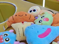 -娃娃集合营(上海闵行天街店)