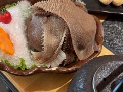 -湊湊火锅·茶憩(皇姑万象汇店)