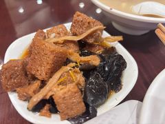 -老半斋(福州路店)