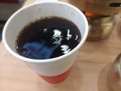 -米村拌饭(城阳万象汇店)