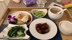 -蓓爱娇琪月子会所(虹口店)