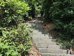 -敬亭山风景名胜区