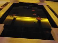 -稷泽·海丽宾雅温泉度假酒店