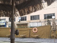 -DGE季风钓虾营地·团建·聚会