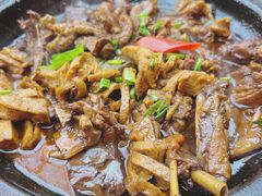 -鹅村长(江中店)