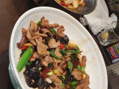 -涌上外婆桥(岱山日达店)