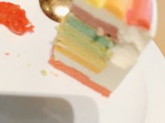 -派尔曼特披萨(万象城店)