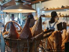 -仙峰天然面包(迎宾路店)