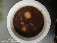 -中关村皇冠假日酒店·红轩中餐厅