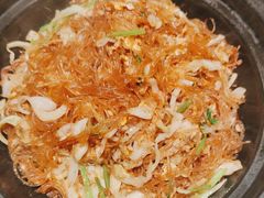 -客汁源味·客家菜(时代城店)