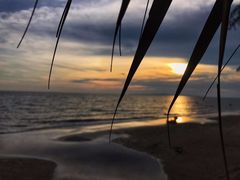 -查汶海滩