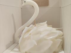 -西檬树SIMON·T轻奢蛋糕(大东方Max店)