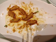 -城北食府(枫林店)