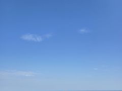 -湄洲岛