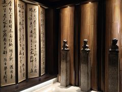 -足本纪·足道 SPA 简餐 小吃(文三西路店)
