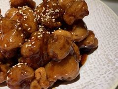 -佬肥猫·浙江乡村菜(国华广场店)