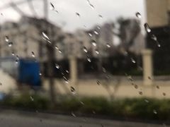 -麦德龙(虹口江湾店)
