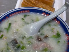 -银记肠粉店(北京路店)