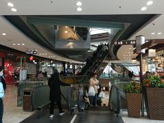 -东荟城名店仓
