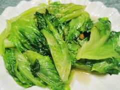 -桃园盛宴·岭南粤菜·手工茶点(南庄店)