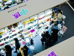-万达广场(福州金融街店)
